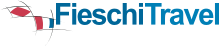 Fieschi Travel - logo